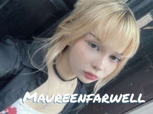 Maureenfarwell