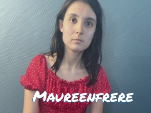 Maureenfrere