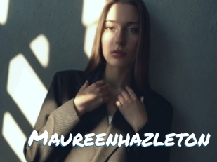 maureenhazleton Max 50