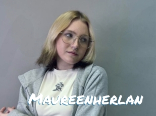 maureenherlan Max 50