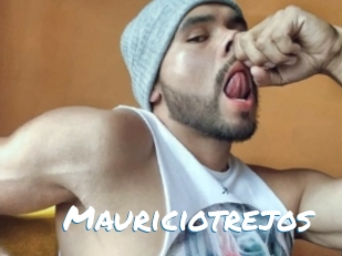 mauriciotrejos Max 50