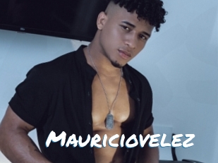 mauriciovelez Max 50