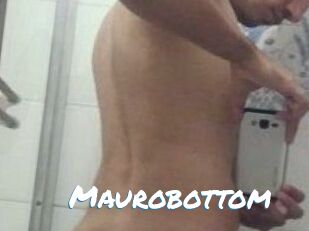 Maurobottom
