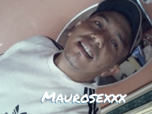 maurosexxx Max 50