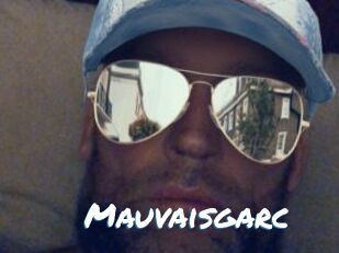 Mauvaisgarc