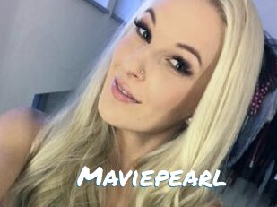 Maviepearl