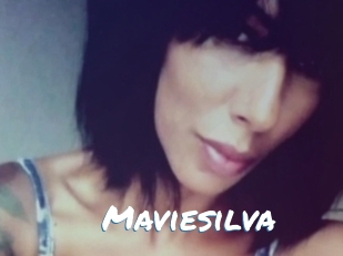 Maviesilva