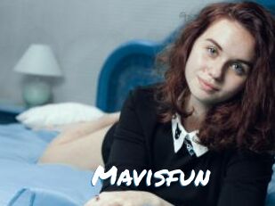 Mavisfun