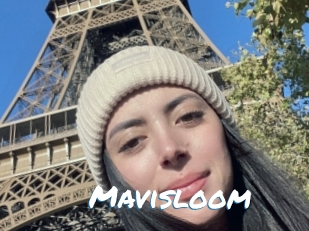 Mavisloom