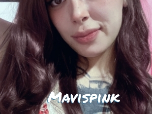 Mavispink