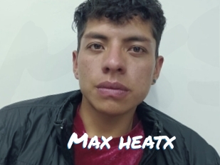 Max_heatx