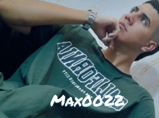 Max0022