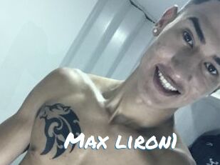 Max_liron1