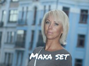 Maxa_set