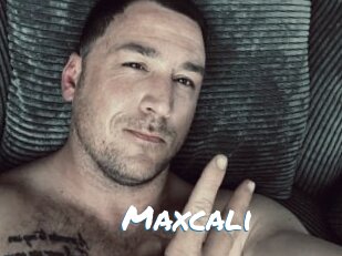 Maxcali