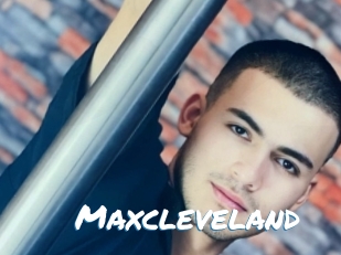 Maxcleveland