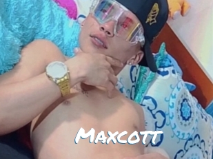 Maxcott