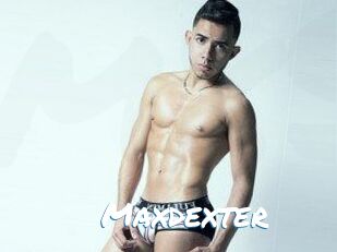 Maxdexter