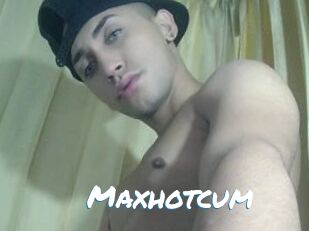Maxhotcum