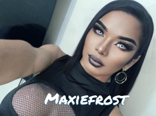 maxiefrost Max 50