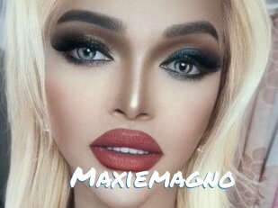 Maxiemagno