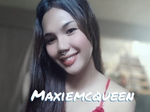 maxiemcqueen Max 50