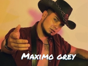Maximo_grey