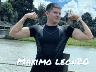 Maximo_leon20