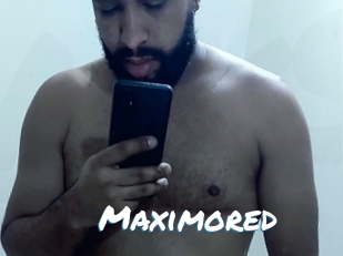 maximored Max 50