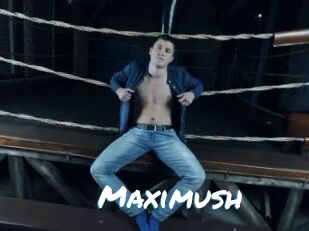 Maximush