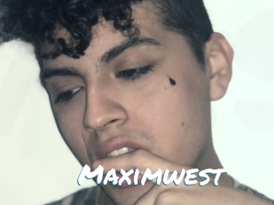 Maximwest