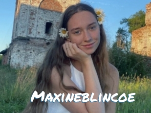 maxineblincoe Max 50