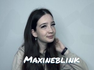 Maxineblink