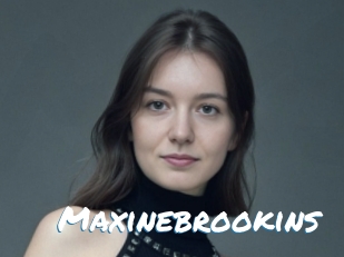 Maxinebrookins