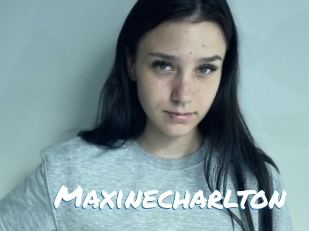 Maxinecharlton