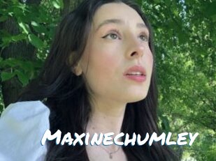 Maxinechumley