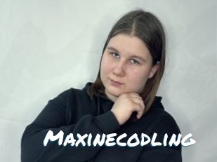 Maxinecodling