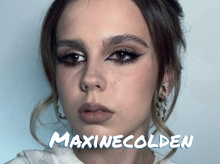 Maxinecolden