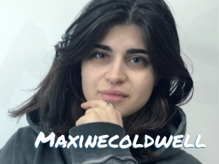 Maxinecoldwell