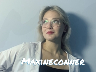 maxineconner Max 50