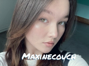 Maxinecouch