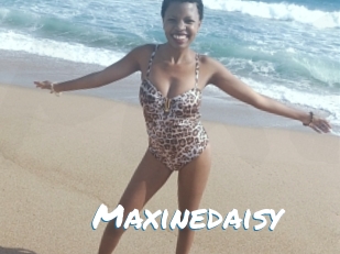Maxinedaisy