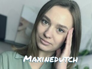 Maxinedutch