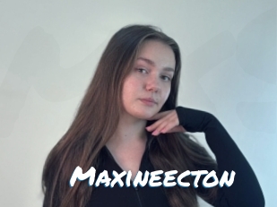 Maxineecton