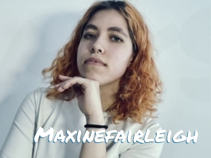 Maxinefairleigh