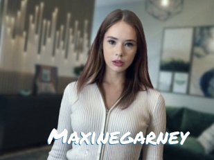 Maxinegarney
