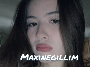 Maxinegillim
