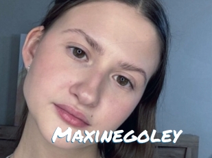Maxinegoley