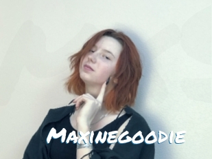 Maxinegoodie