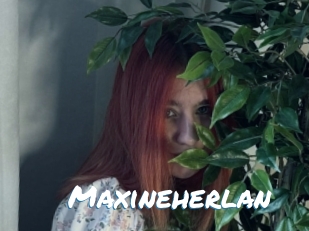 Maxineherlan